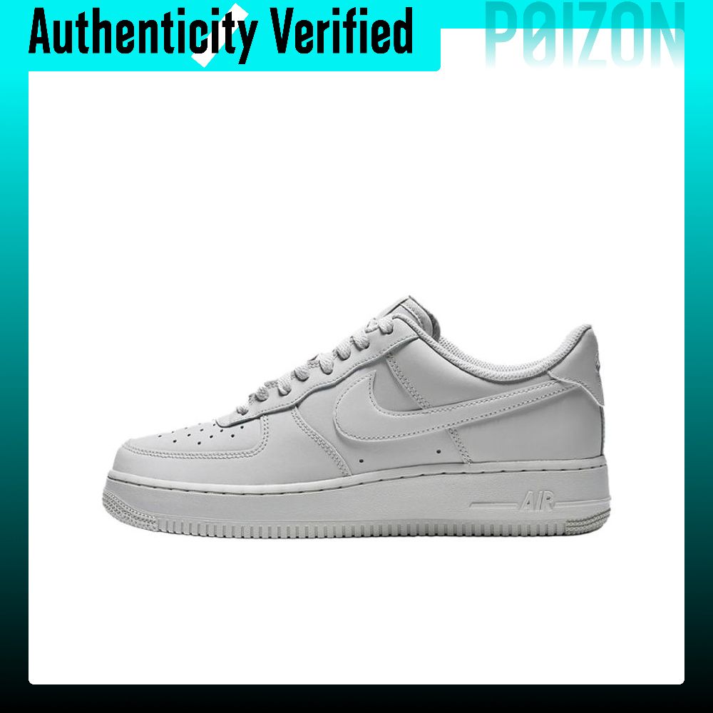 Nike Shoes Air Force 1 - Nike Air Force 1, chaussures de