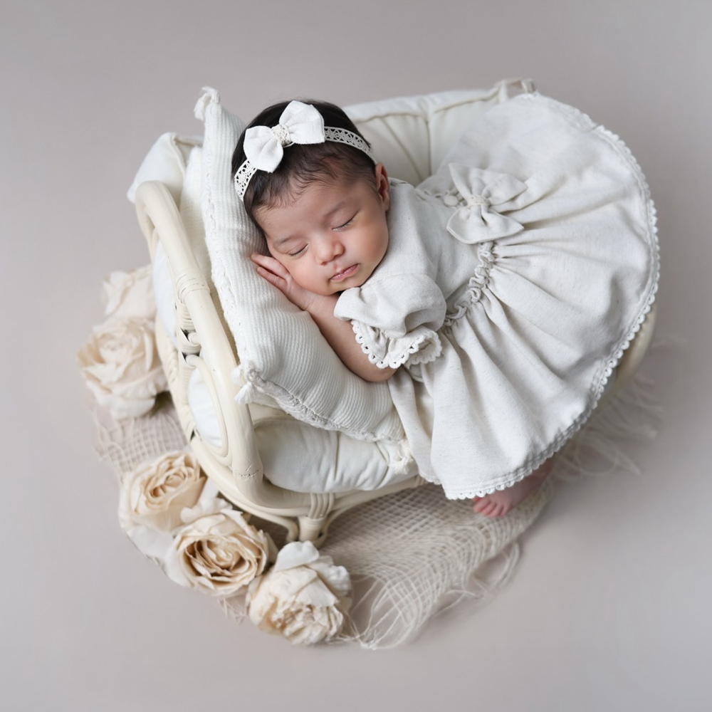 Accessoires de photographie po - Baby Clothing Gifts avis et prix