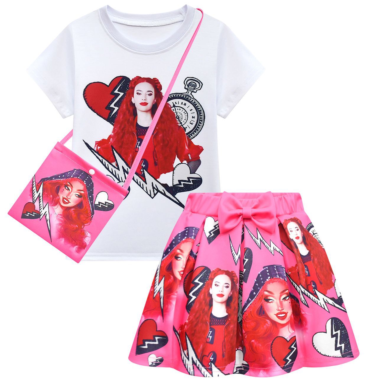Ensembles de vêtements pour en - Baby Clothing Unit avis et prix
