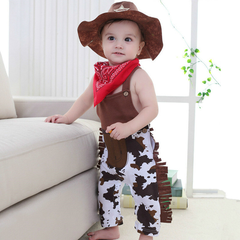 Costume de Cosplay pour bébé g - Baby Clothing Unit avis et prix