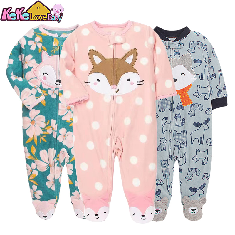 Barboteuse pour nouveau-né gar - Baby Clothing Gender Neutral avis et prix