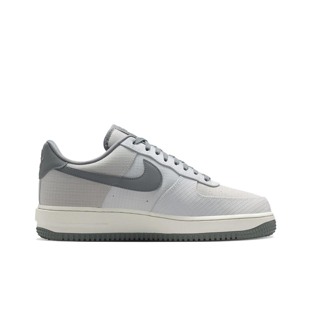 Chaussures de skateboard Nike  - Nike Shoes Air Force 1 avis et prix