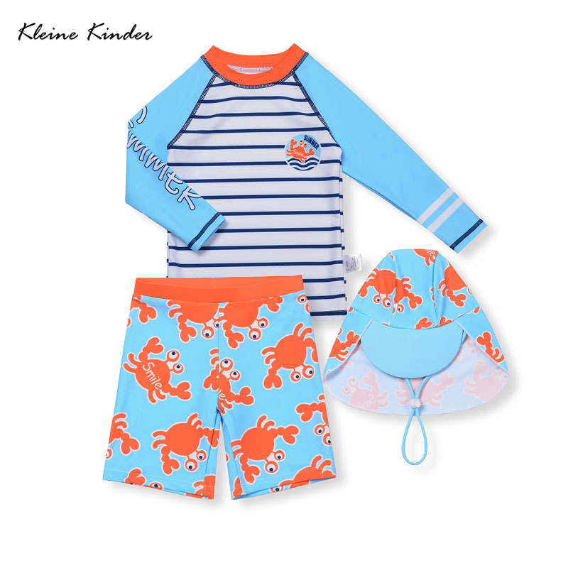 Maillot de bain pour enfants A - Baby Clothing Deals avis et prix