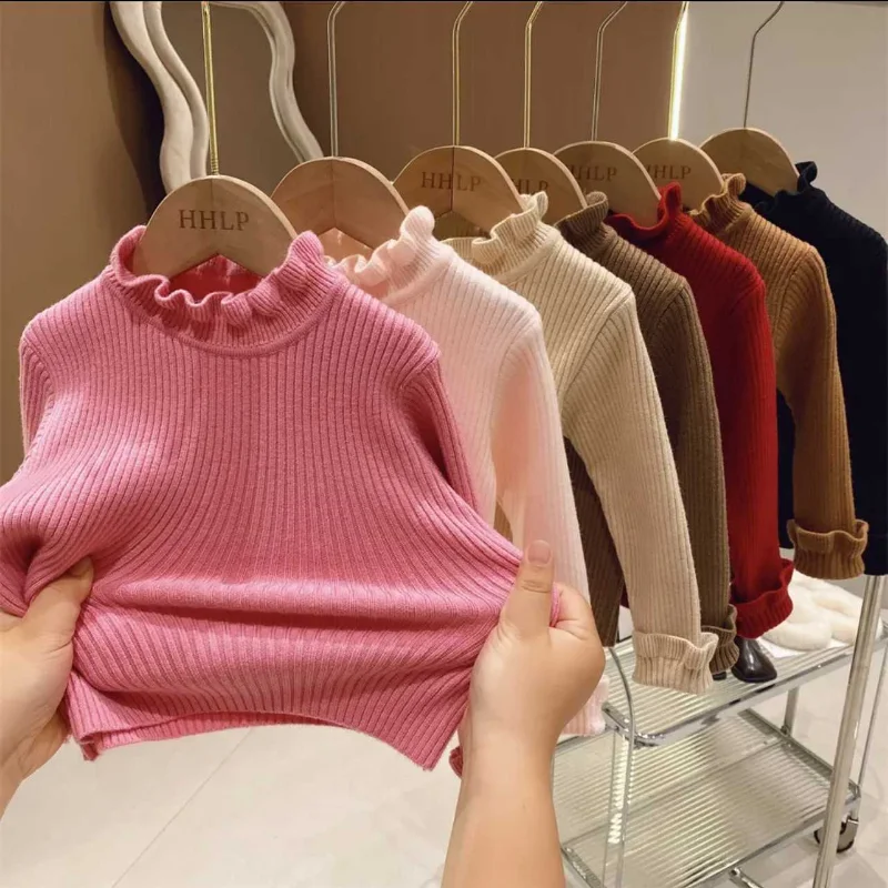 0-7Y automne nouveau bébé garç - Baby Clothing Gender Neutral avis et prix