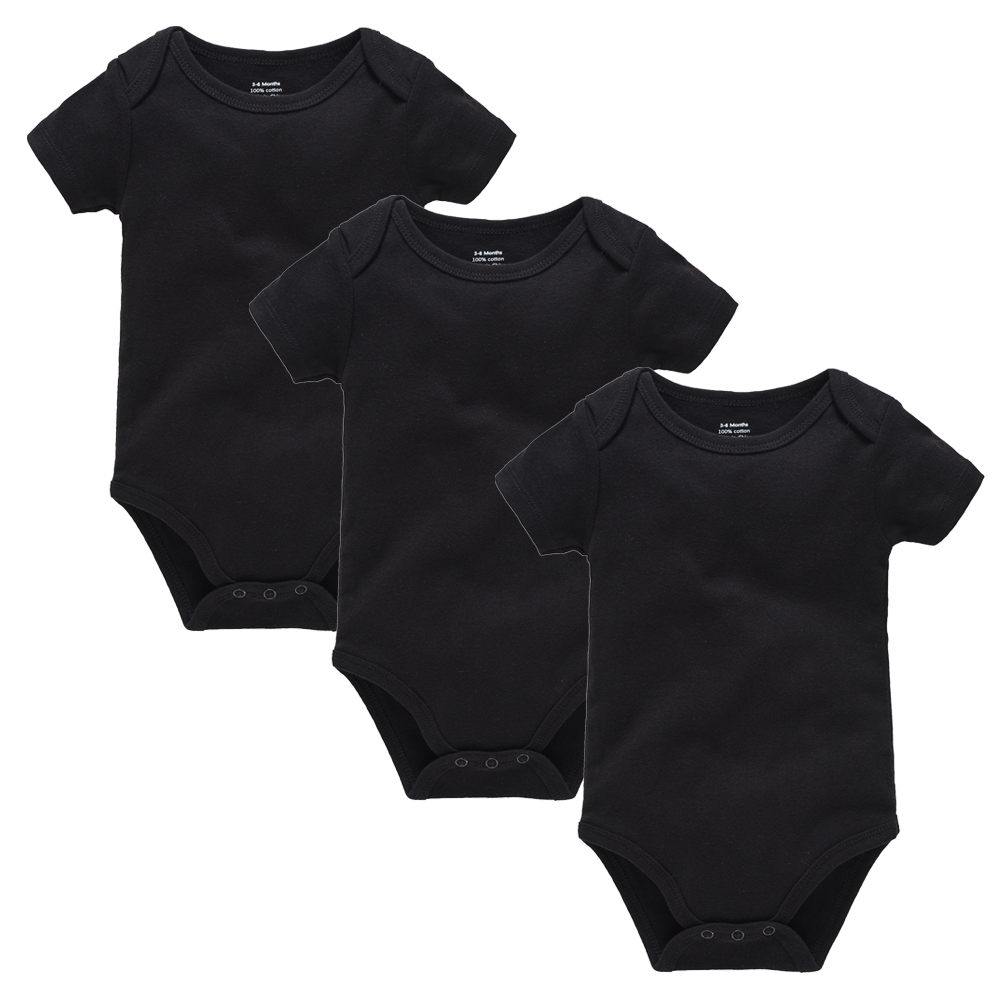 Kavkas 3 pièces 5 pièces bébé  - Baby Clothing Gender Neutral avis et prix