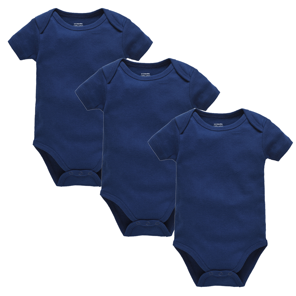 Kavkas 3 pièces 5 pièces bébé  - Baby Clothing Gender Neutral avis et prix