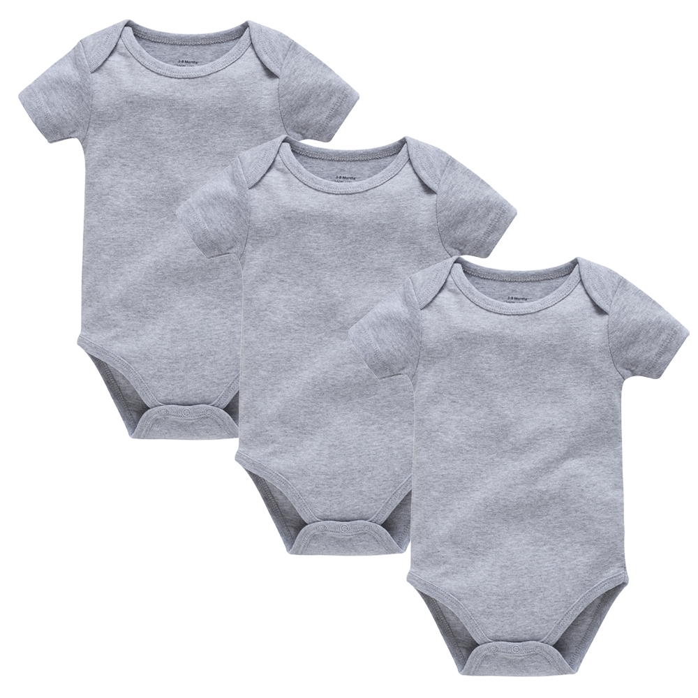 Kavkas 3 pièces 5 pièces bébé  - Baby Clothing Gender Neutral avis et prix