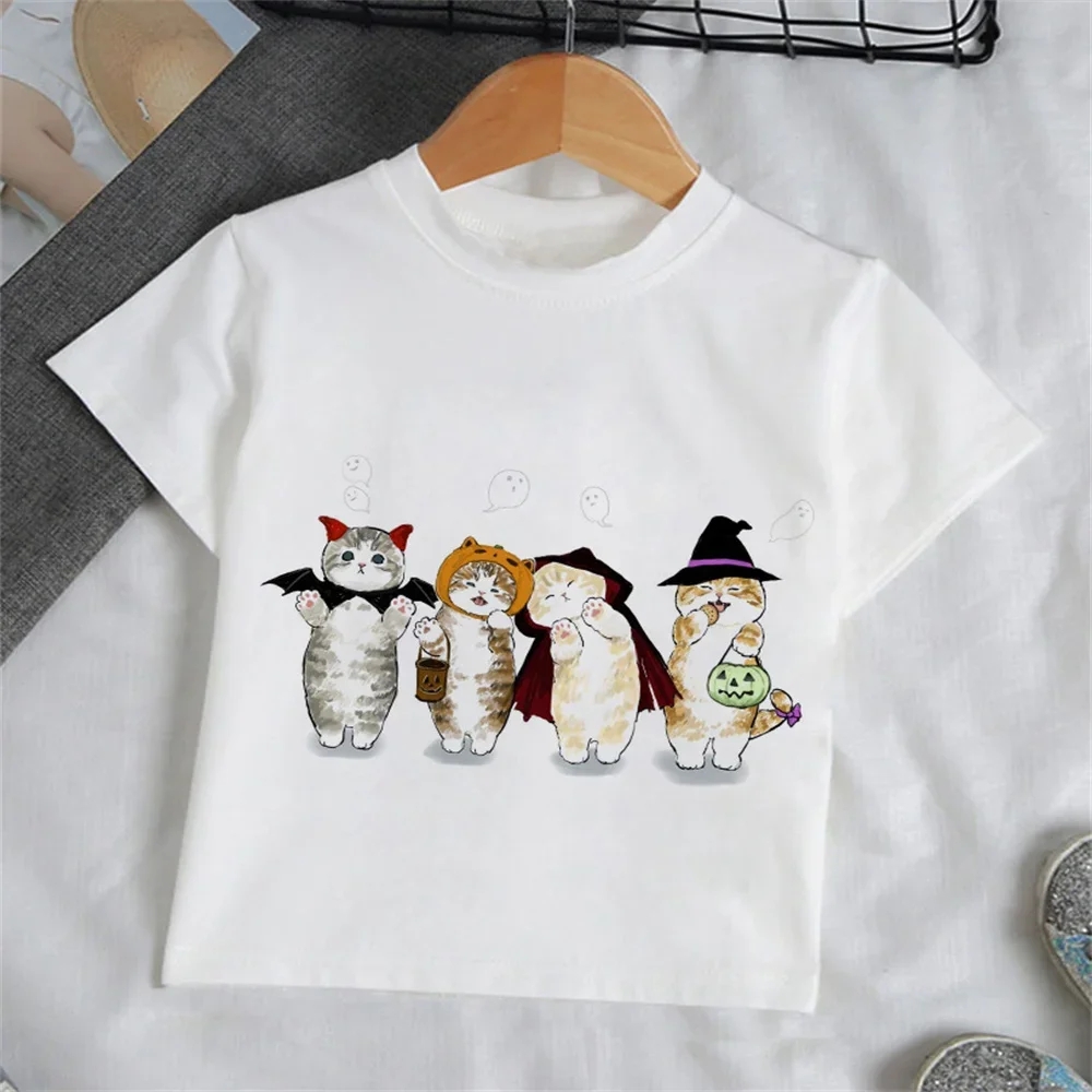 Vêtements pour enfants, T-Shir - Baby Clothing For Summer avis et prix