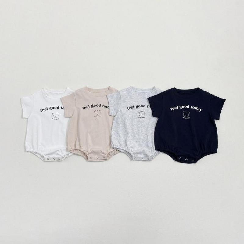 Nouvelle collection été 2026 : - Baby Clothing Gender Neutral avis et prix