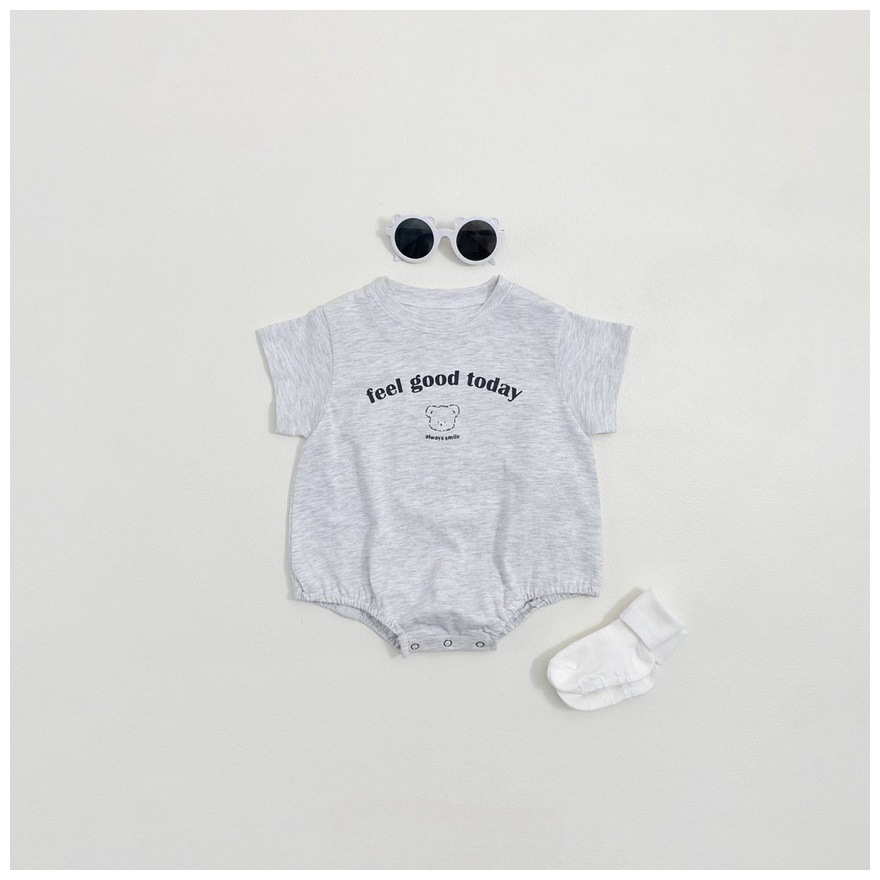Nouvelle collection été 2026 : - Baby Clothing Gender Neutral avis et prix