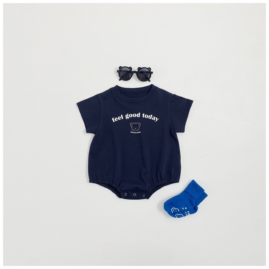 Nouvelle collection été 2026 : - Baby Clothing Gender Neutral avis et prix