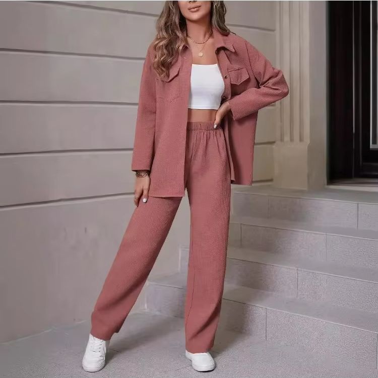 Nouveaux ensembles deux pièces - Summer Short Set avis et prix