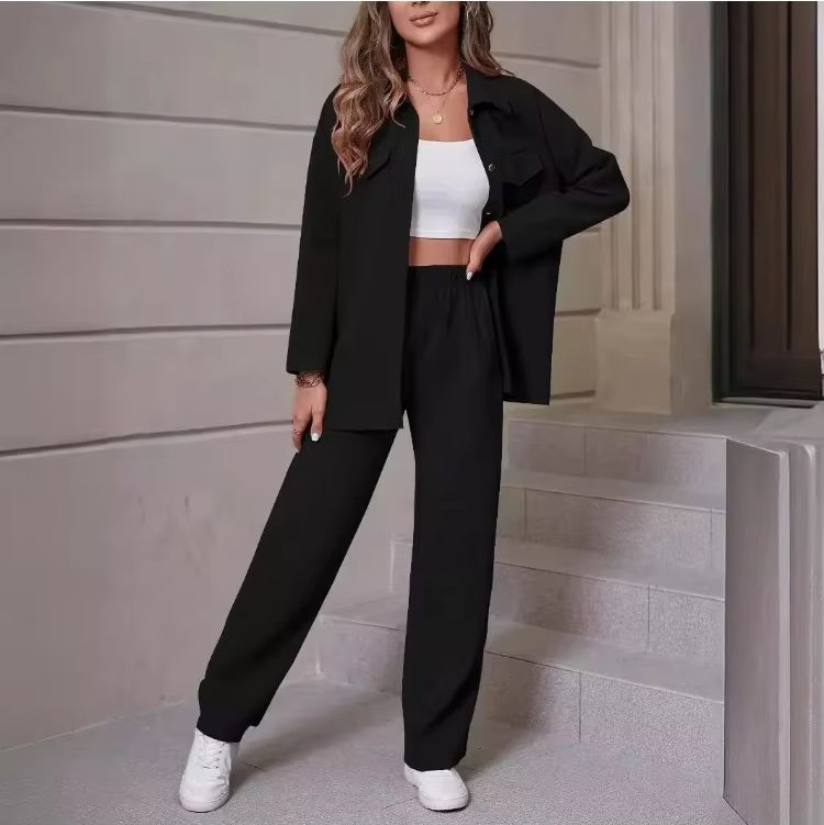 Nouveaux ensembles deux pièces - Summer Short Set avis et prix