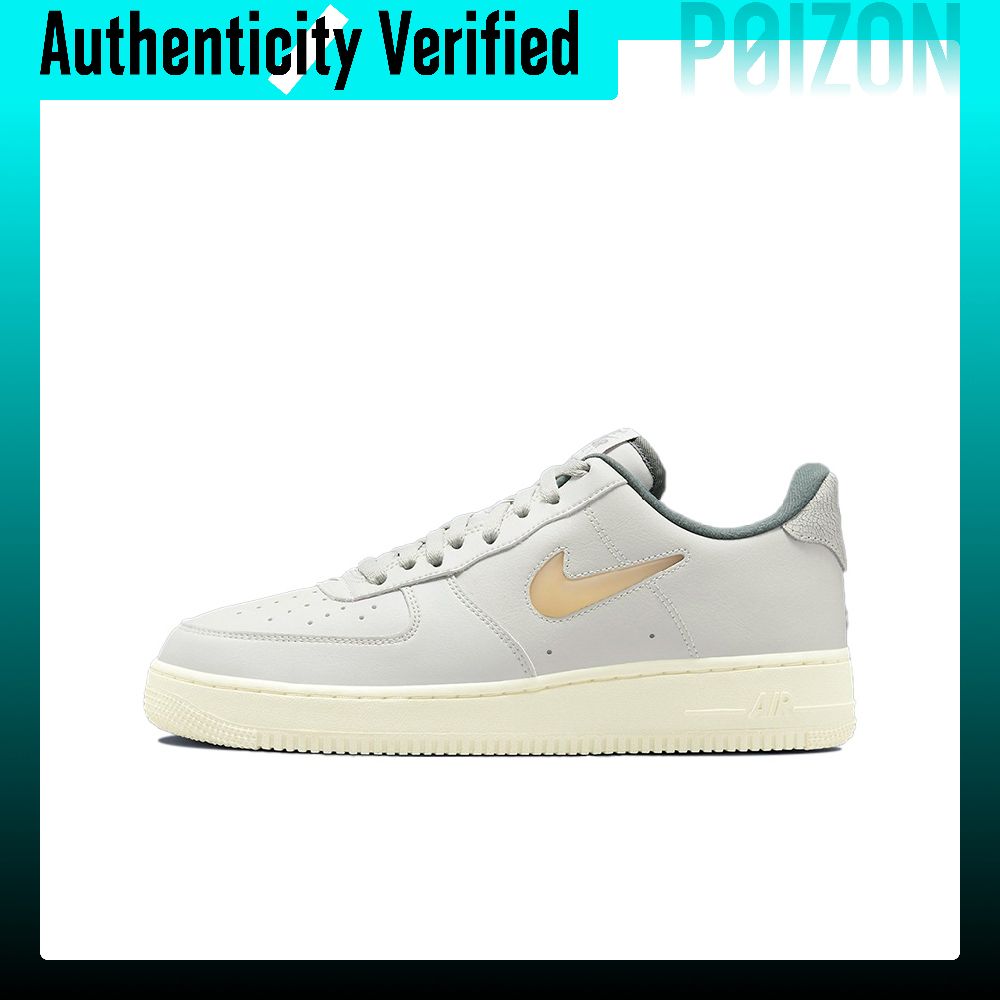 Nike Air Force 1, chaussures d - Nike Shoes Air Force 1 avis et prix