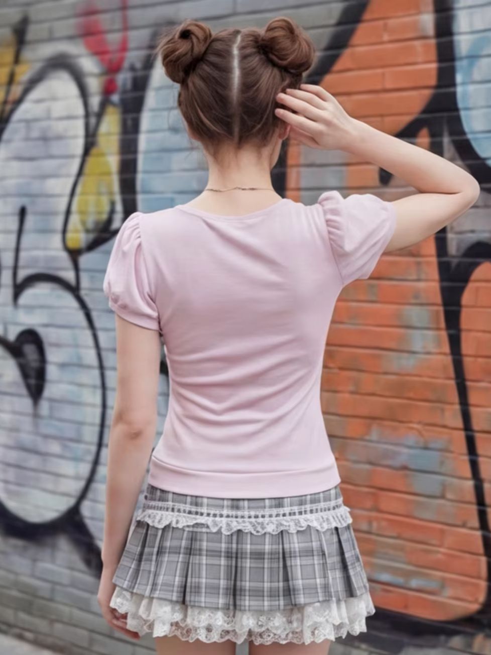 Ensemble deux pièces pour femm - Summer Short Set avis et prix