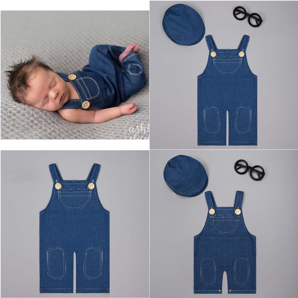 ❤️ Vêtements de photographie p - Baby Clothing Deals avis et prix
