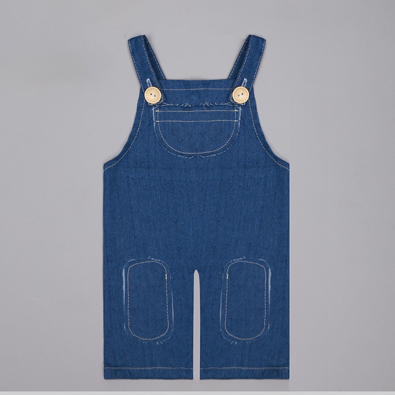 ❤️ Vêtements de photographie p - Baby Clothing Deals avis et prix
