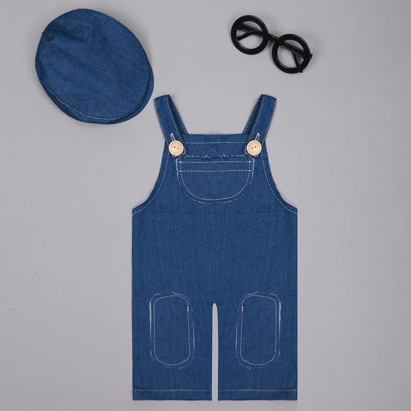 ❤️ Vêtements de photographie p - Baby Clothing Deals avis et prix