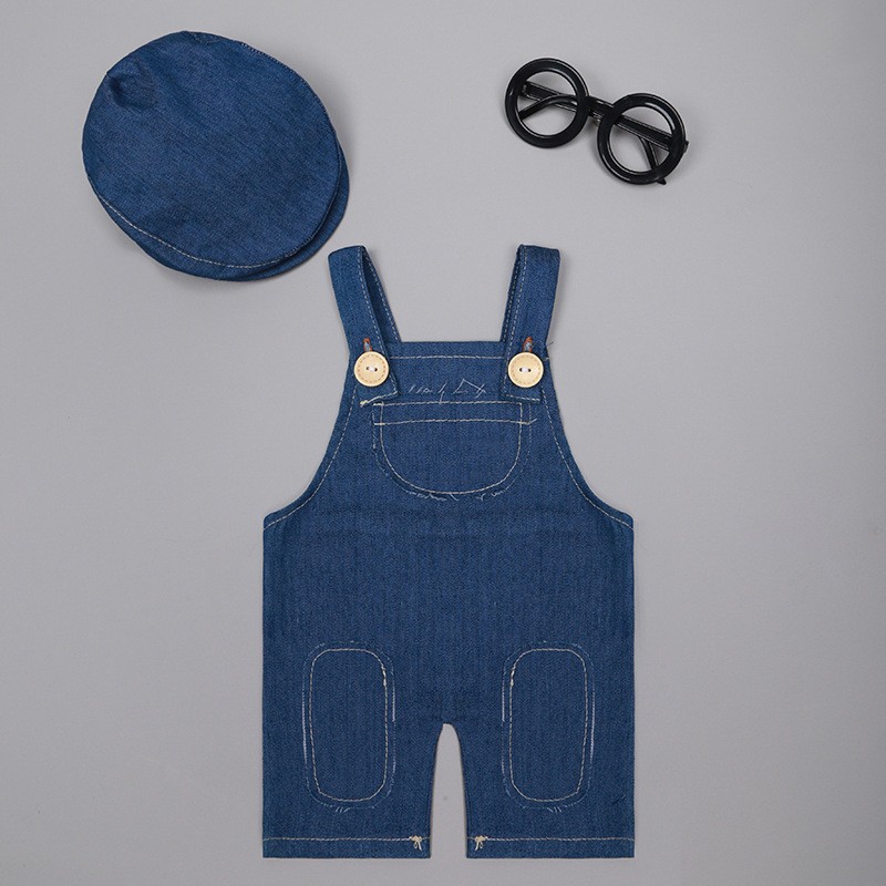❤️ Vêtements de photographie p - Baby Clothing Deals avis et prix