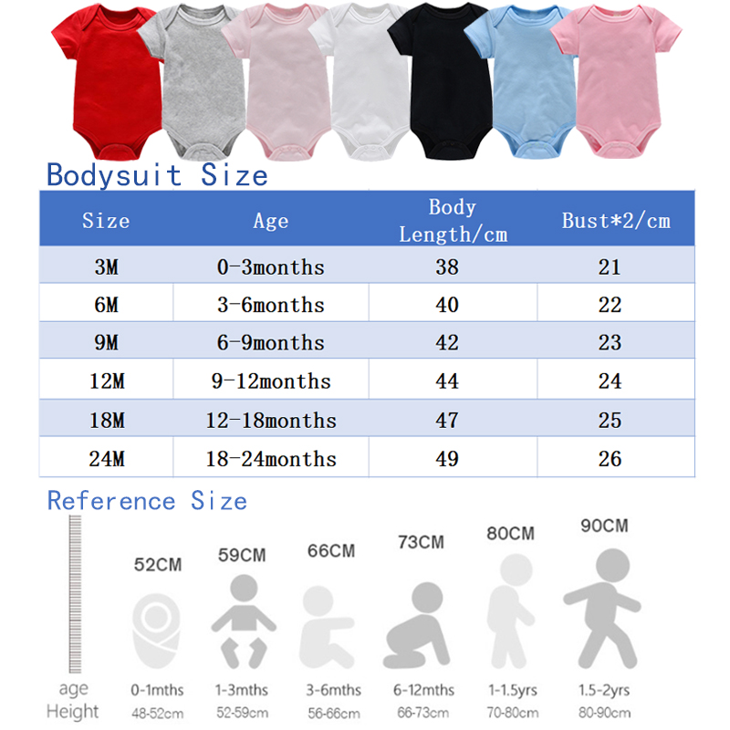 Combinaison pour bébé Minionse - Baby Clothing Gender Neutral avis et prix