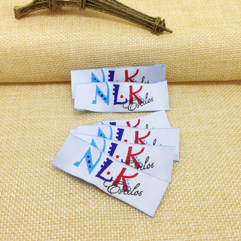 Attro de vêtements de nom de m - Baby Clothing Labels avis et prix