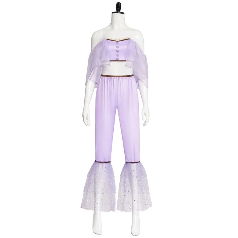Costume de cosplay Cry Baby po - Baby Clothing Unit avis et prix