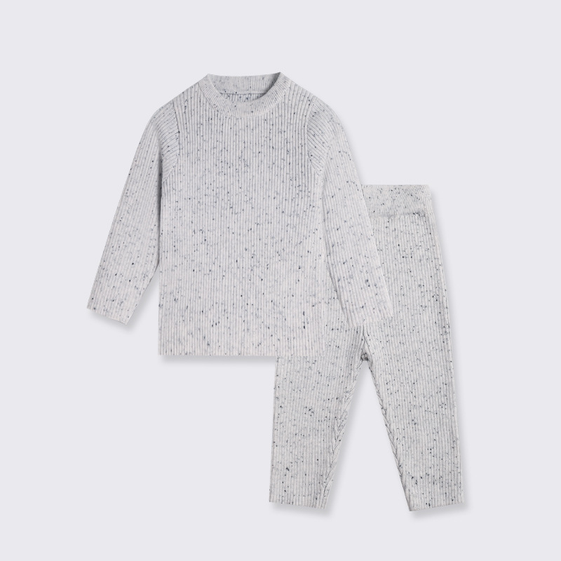 0-3T nouveau-né enfant bébé ga - Baby Clothing Gender Neutral avis et prix
