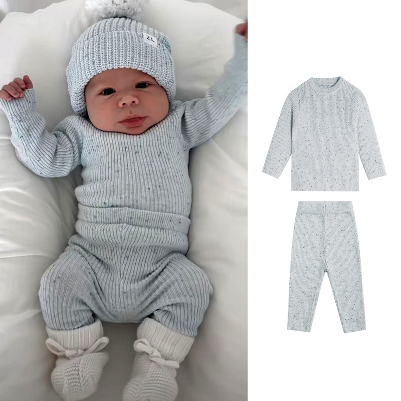 0-3T nouveau-né enfant bébé ga - Baby Clothing Gender Neutral avis et prix