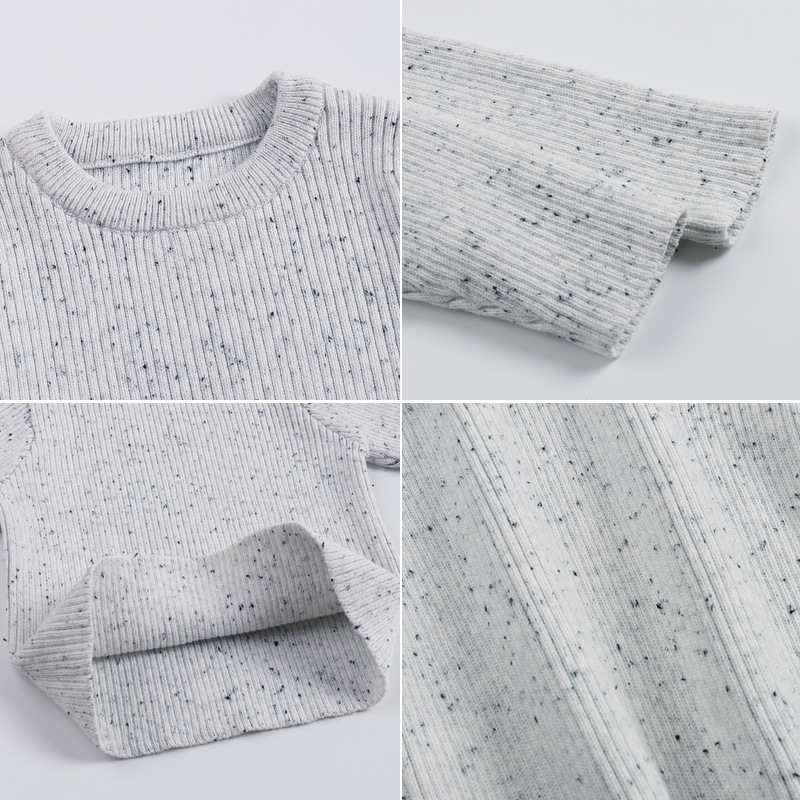 0-3T nouveau-né enfant bébé ga - Baby Clothing Gender Neutral avis et prix