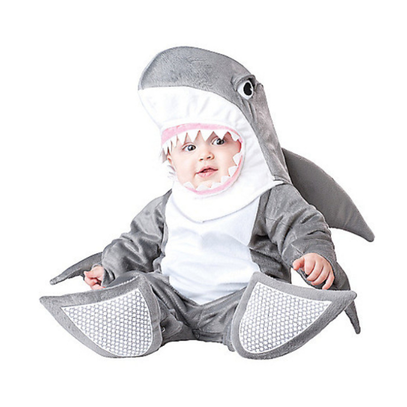 Barboteuse de fête d'Halloween - Baby Clothing Unit avis et prix
