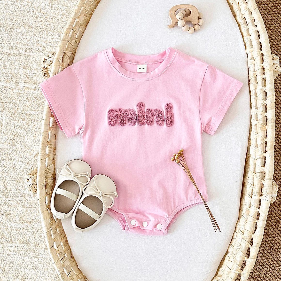 Vêtements pour nouveau-né garç - Baby Clothing Gender Neutral avis et prix