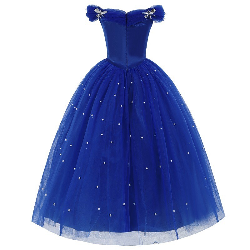 Vêtements de luxe de Noël d'ét - Baby Clothing For Summer avis et prix