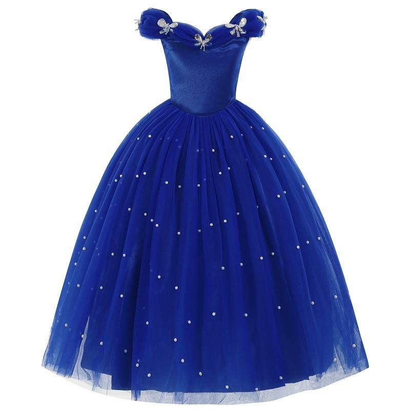 Vêtements de luxe de Noël d'ét - Baby Clothing For Summer avis et prix