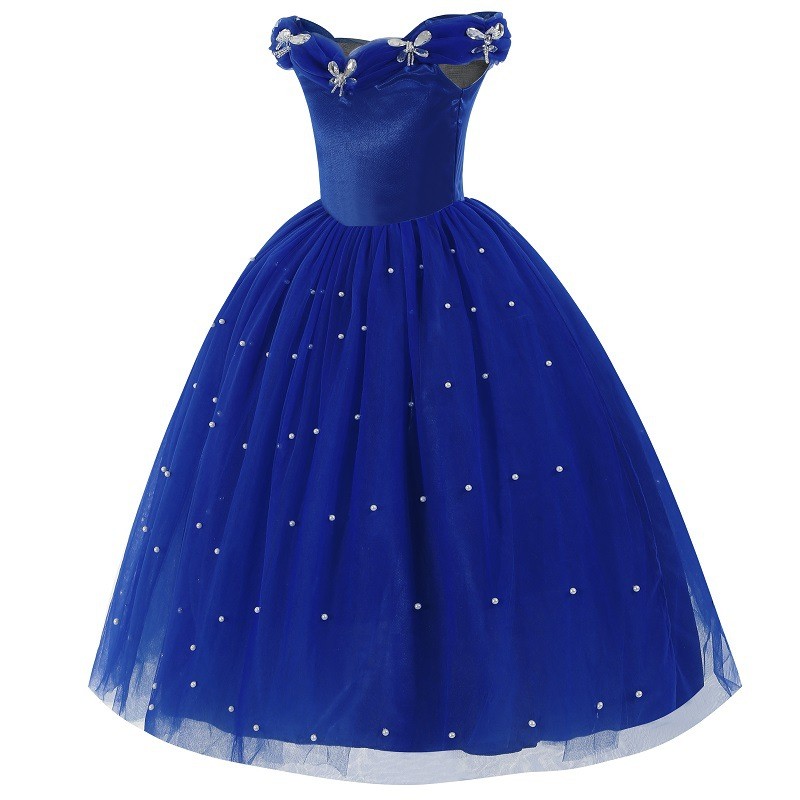 Vêtements de luxe de Noël d'ét - Baby Clothing For Summer avis et prix