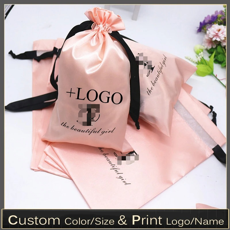 Poudres de satin rose pour béb - Baby Clothing Gifts avis et prix