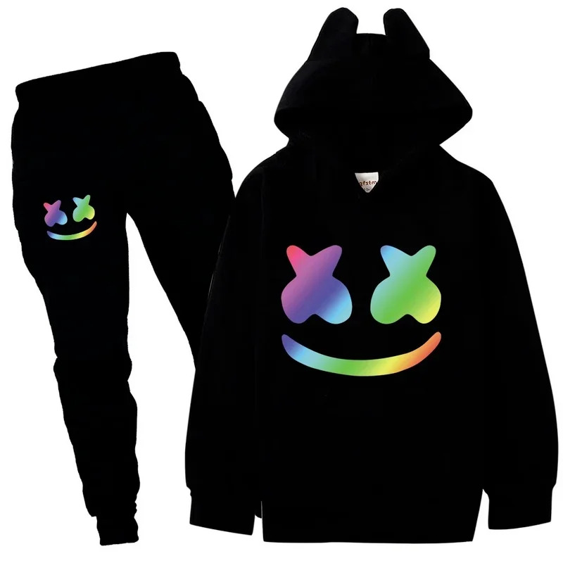 Ensemble de vêtements pour enf - Baby Clothing Unit avis et prix