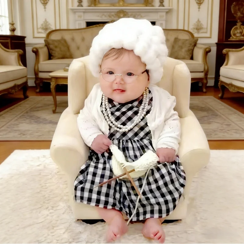 Accessoires de photographie po - Baby Clothing Gifts avis et prix