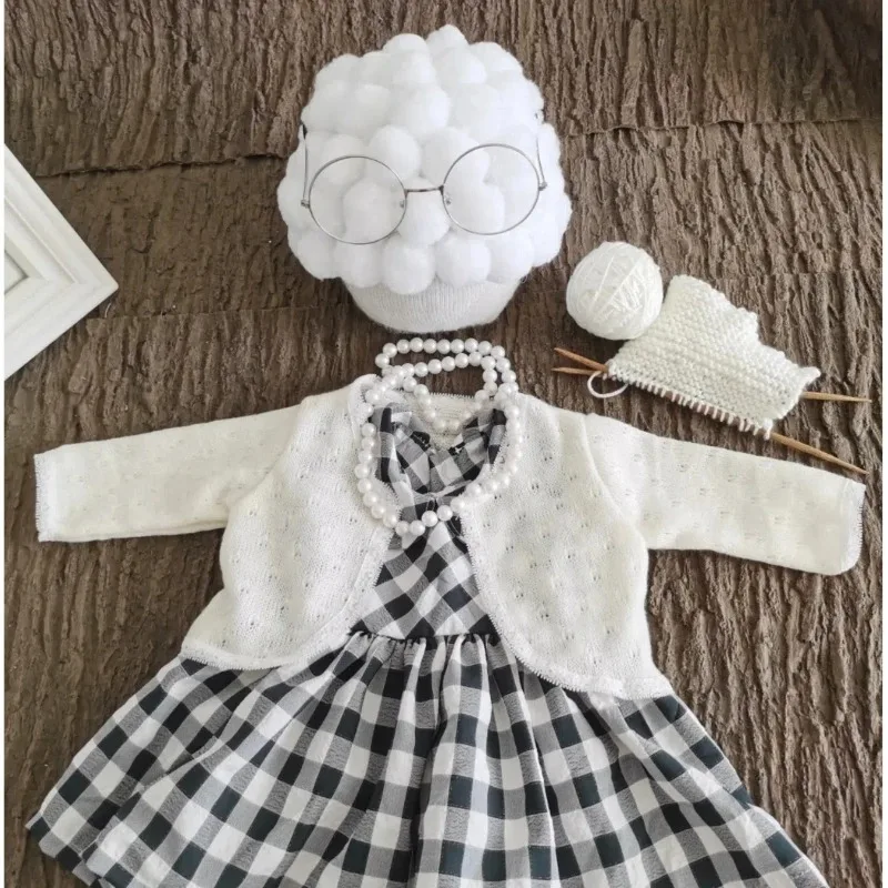 Accessoires de photographie po - Baby Clothing Gifts avis et prix