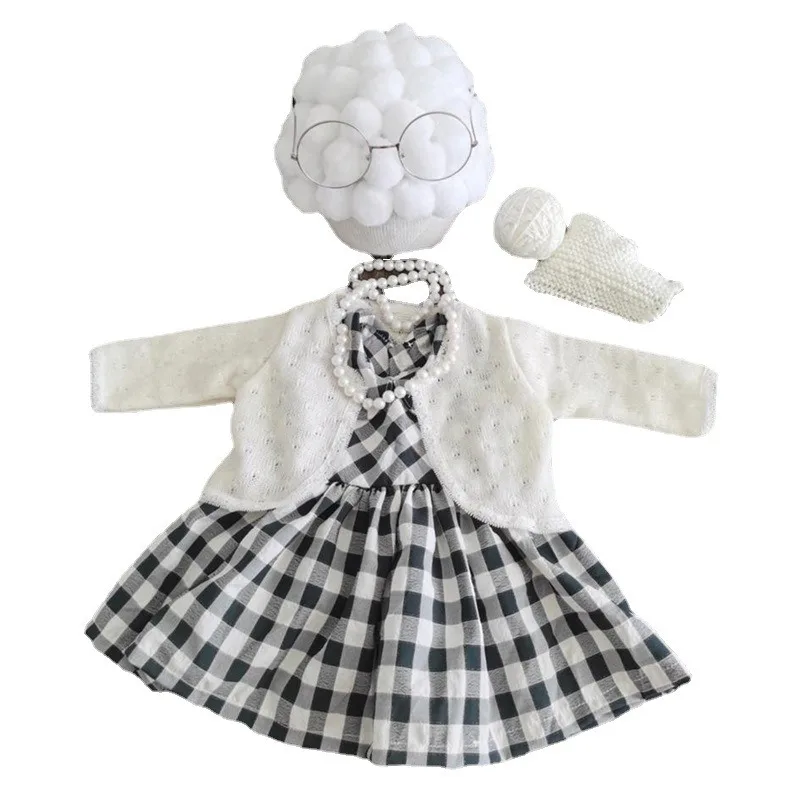 Accessoires de photographie po - Baby Clothing Gifts avis et prix
