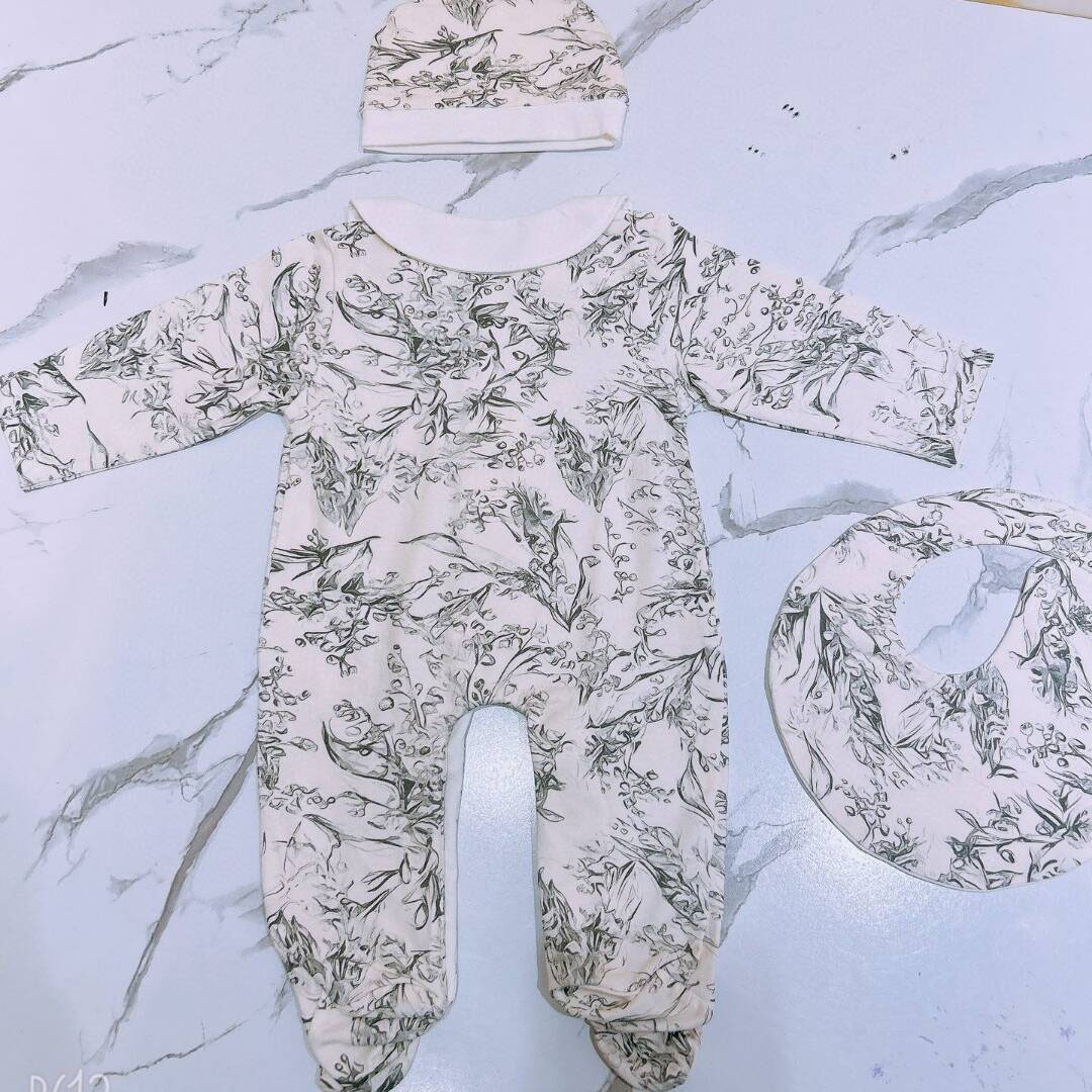 Nouvelle collection 2024 : Com - Baby Clothing Outlet avis et prix