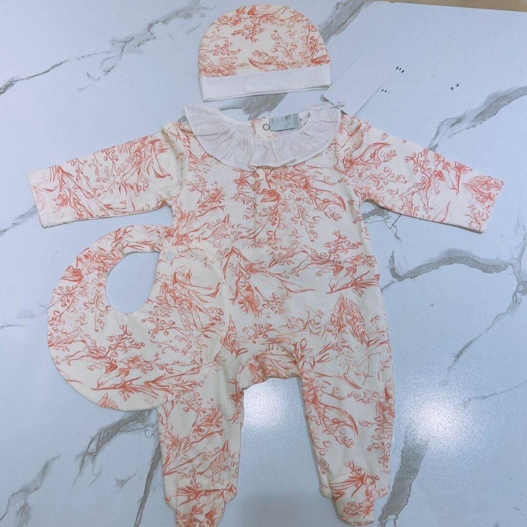 Nouvelle collection 2024 : Com - Baby Clothing Outlet avis et prix
