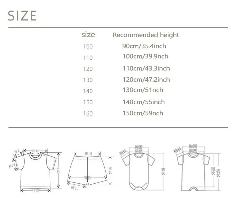 Ensemble 2 pièces Pat'Patrouil - Baby Clothing For Summer avis et prix