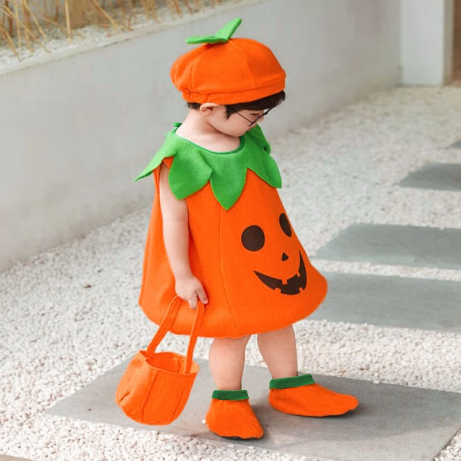 Costumes de Cosplay pour enfan - Baby Clothing Unit avis et prix