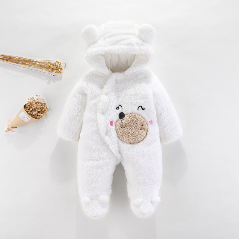 Bébé garçon vêtements mignon e - Baby Clothing Outlet avis et prix