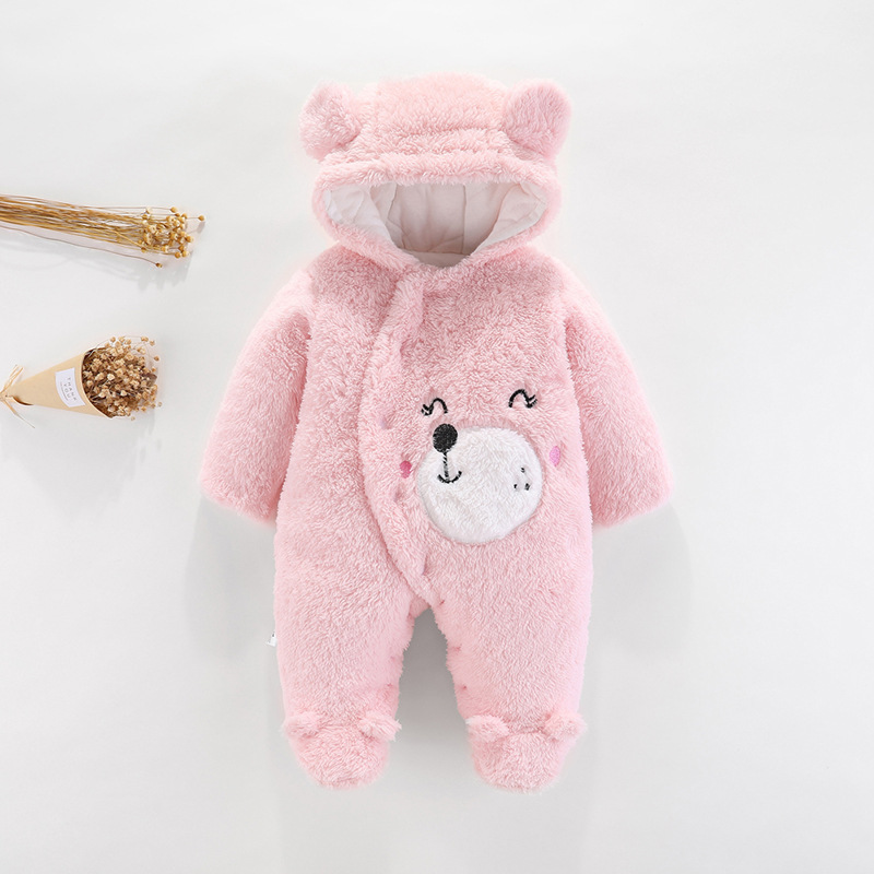 Bébé garçon vêtements mignon e - Baby Clothing Outlet avis et prix