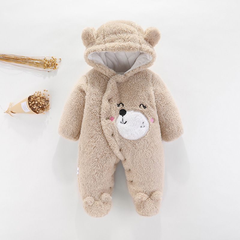Bébé garçon vêtements mignon e - Baby Clothing Outlet avis et prix