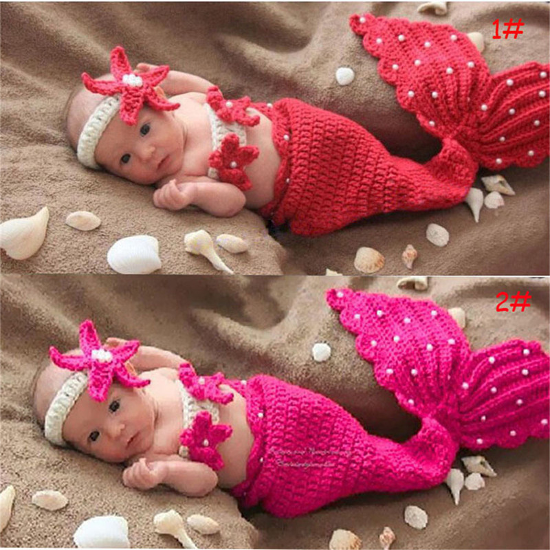 Vêtements de photographie pour - Baby Clothing Unit avis et prix