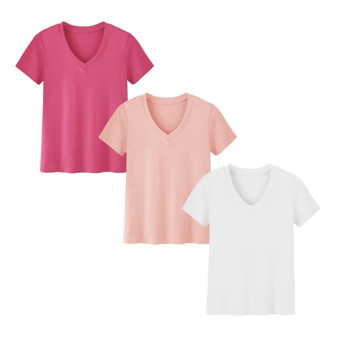 Ensemble décontracté pour femm - Summer Short Set avis et prix