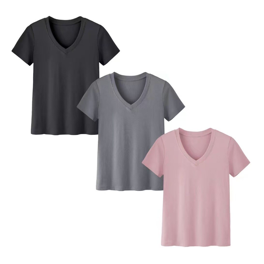 Ensemble décontracté pour femm - Summer Short Set avis et prix