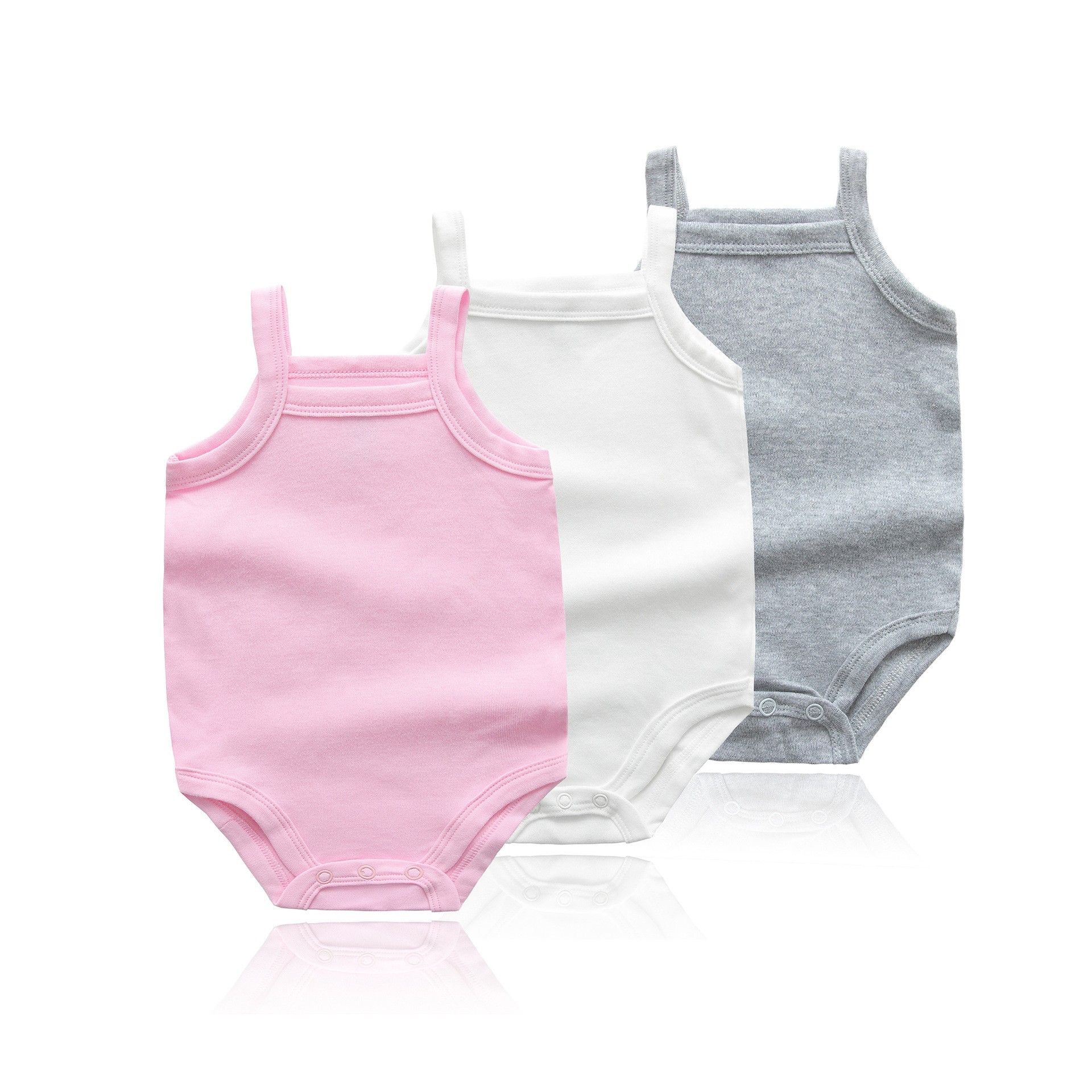 Vêtements d'été pour bébé fill - Baby Clothing Outlet avis et prix
